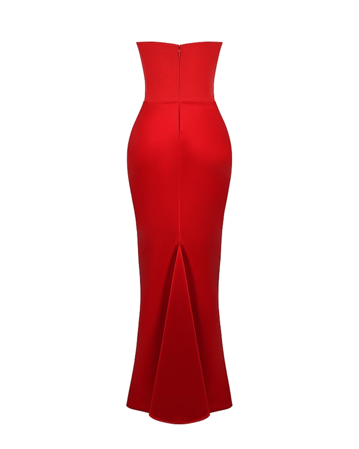 Vestido Rosalind Maxi Elegante y Confortable para Cualquier Ocasión