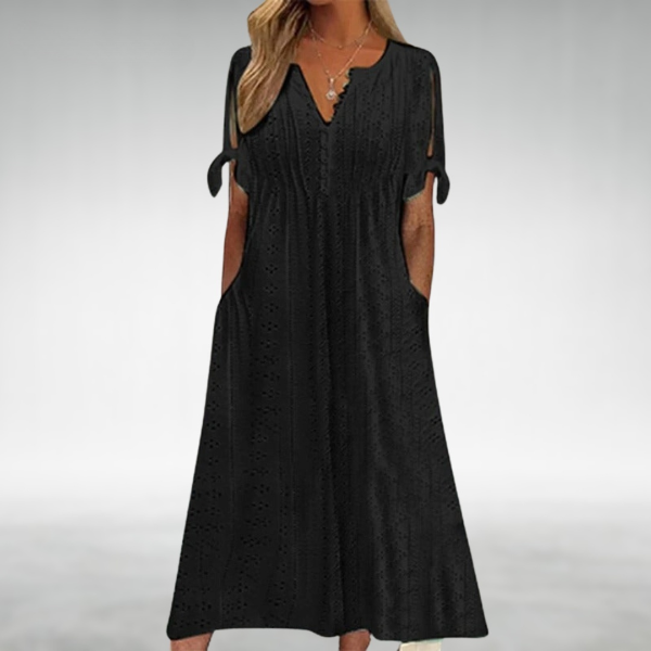 THALORIA – WOMEN’S ELEGANT DRESS