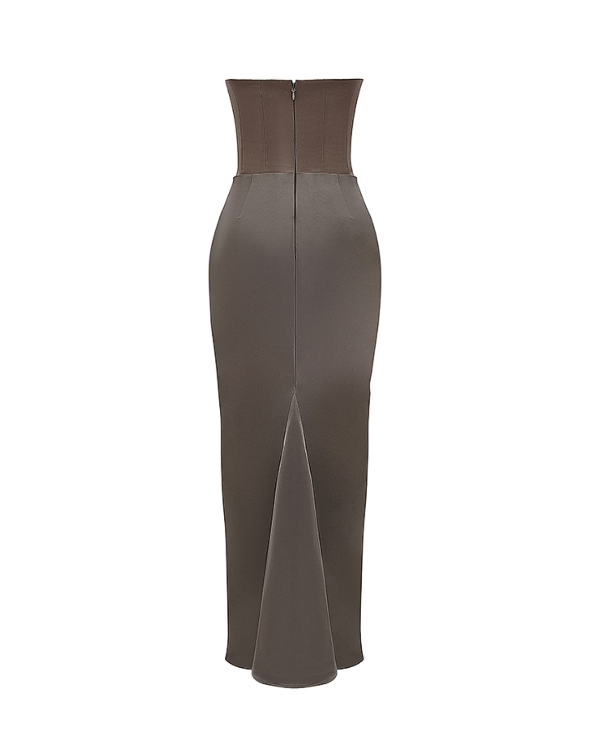Vestido Rosalind Maxi Elegante y Confortable para Cualquier Ocasión