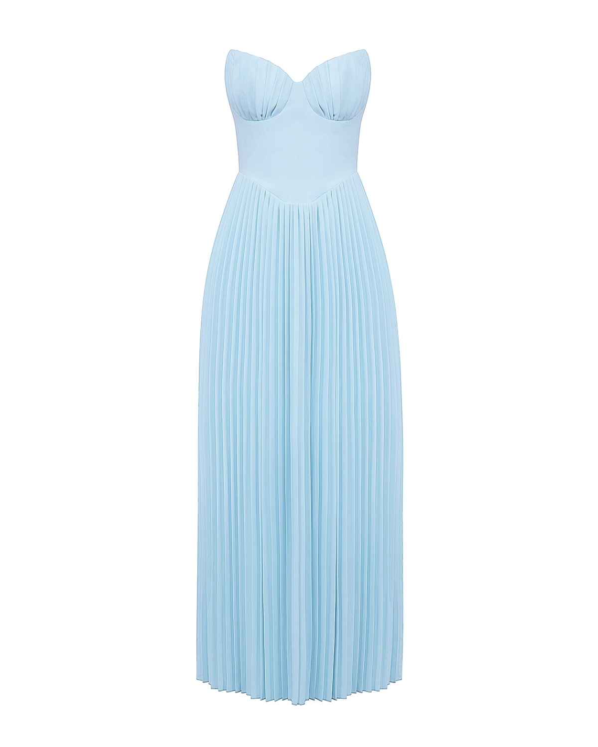 Robe Maxi Siena élégante et confortable