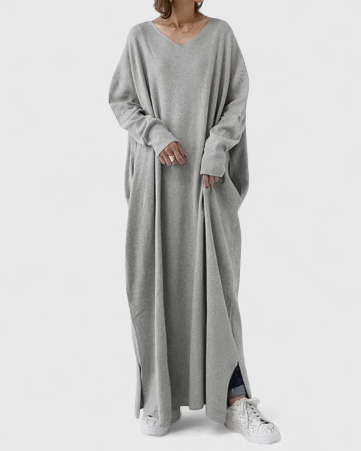 AVALIRYN – SOPHISTICATED DRESS