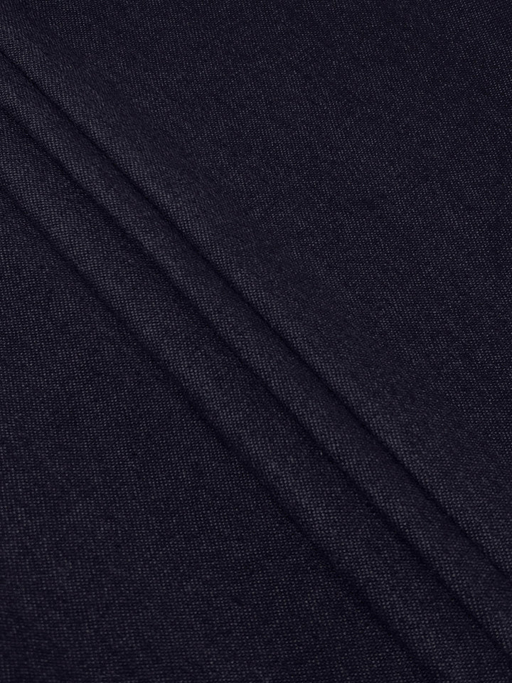 Column No Belt Solid Color Zipper Skirts Bottoms