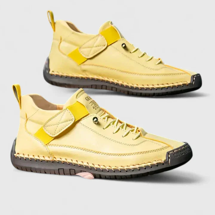 KATE – ORTHOPEDIC SNEAKERS FOR ALL-DAY SUPPORT