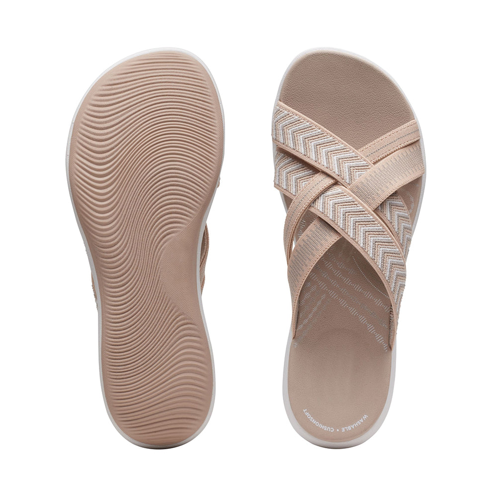 LUNA – ORTHOPEDIC SANDALS