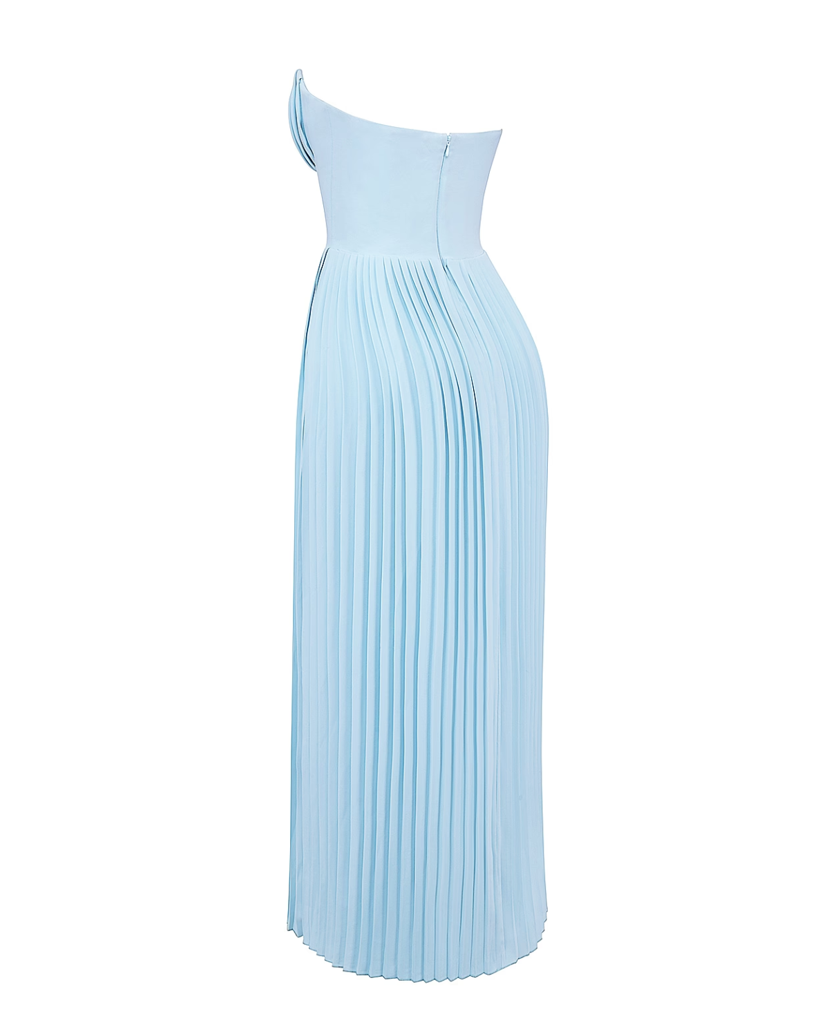 Robe Maxi Siena élégante et confortable