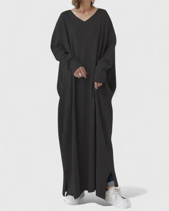 AVALIRYN – SOPHISTICATED DRESS