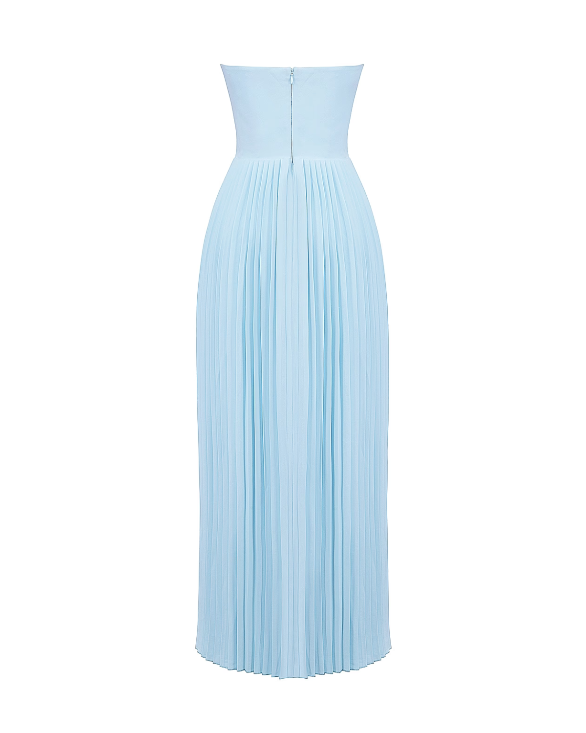 Robe Maxi Siena élégante et confortable