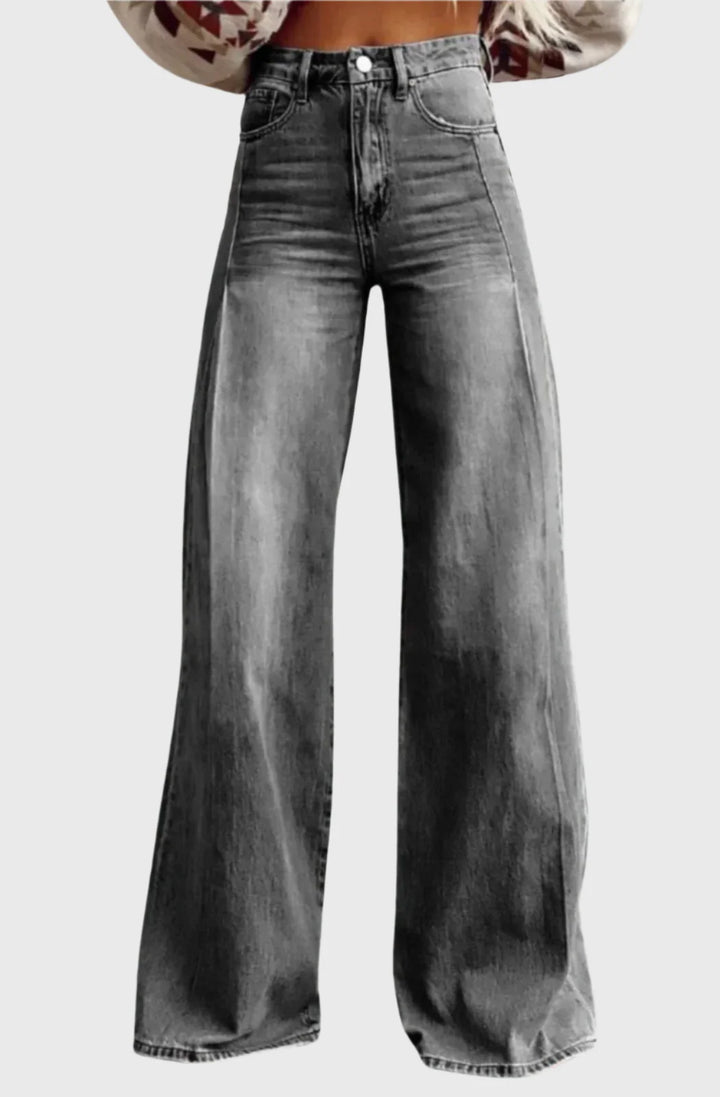 Minimalist Everyday Pants – Lightweight Relaxed Trousers for Casual & Smart Styling