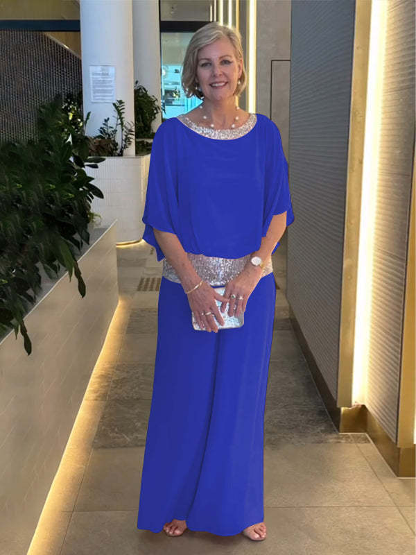 Lena - Conjunto Sofisticado y Elegante para un Estilo Impecable