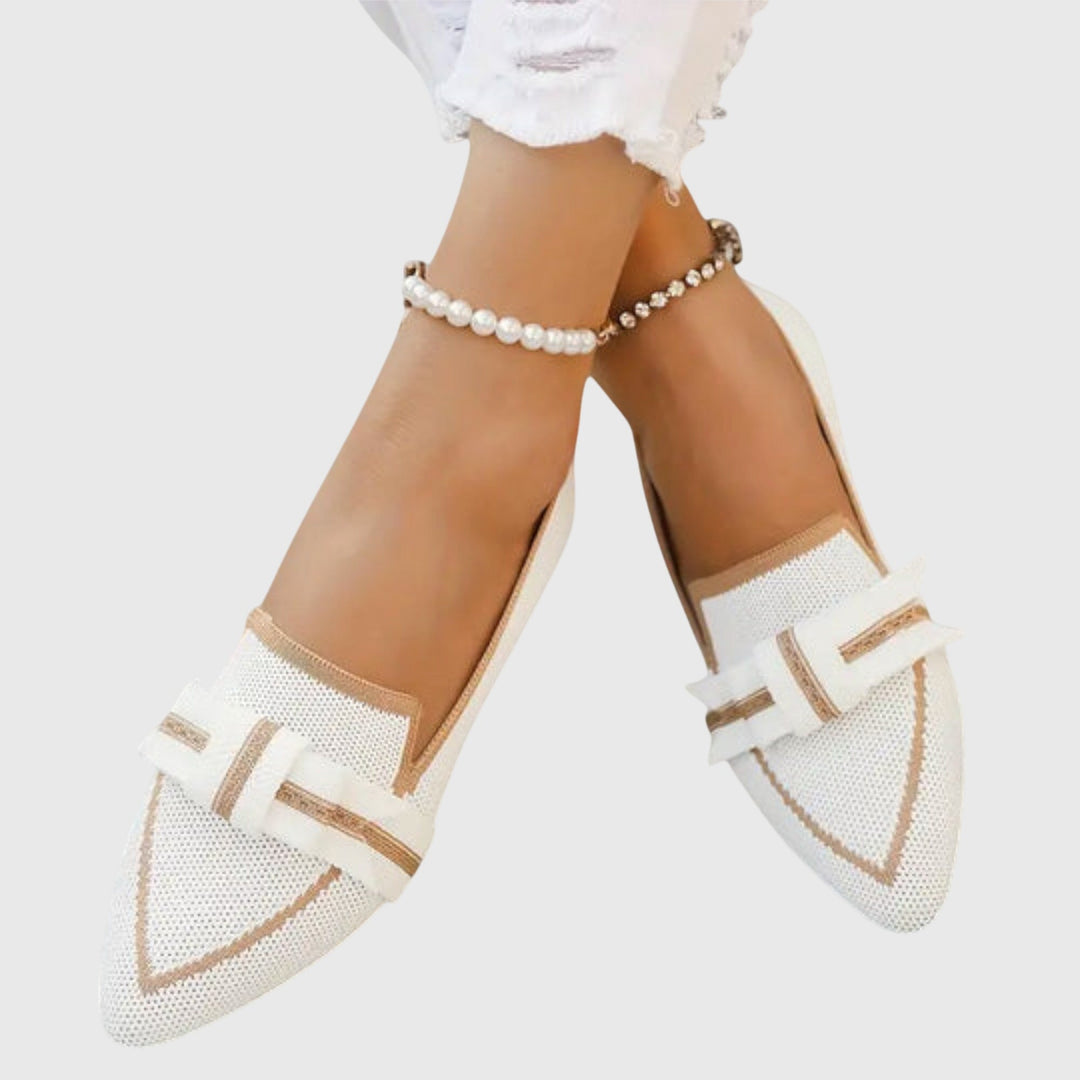 Blaire - Comfy Shoes (Limited Edition)