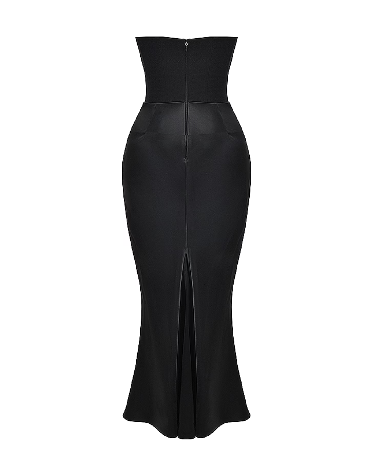 Vestido Rosalind Maxi Elegante y Confortable para Cualquier Ocasión