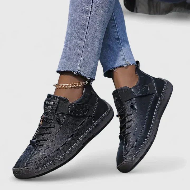 KATE – ORTHOPEDIC SNEAKERS FOR ALL-DAY SUPPORT