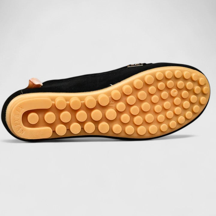 Karlene - Orthopedic Loafer