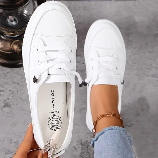 ELOWYN – CHIC MODERN ORTHOPEDIC SHOES