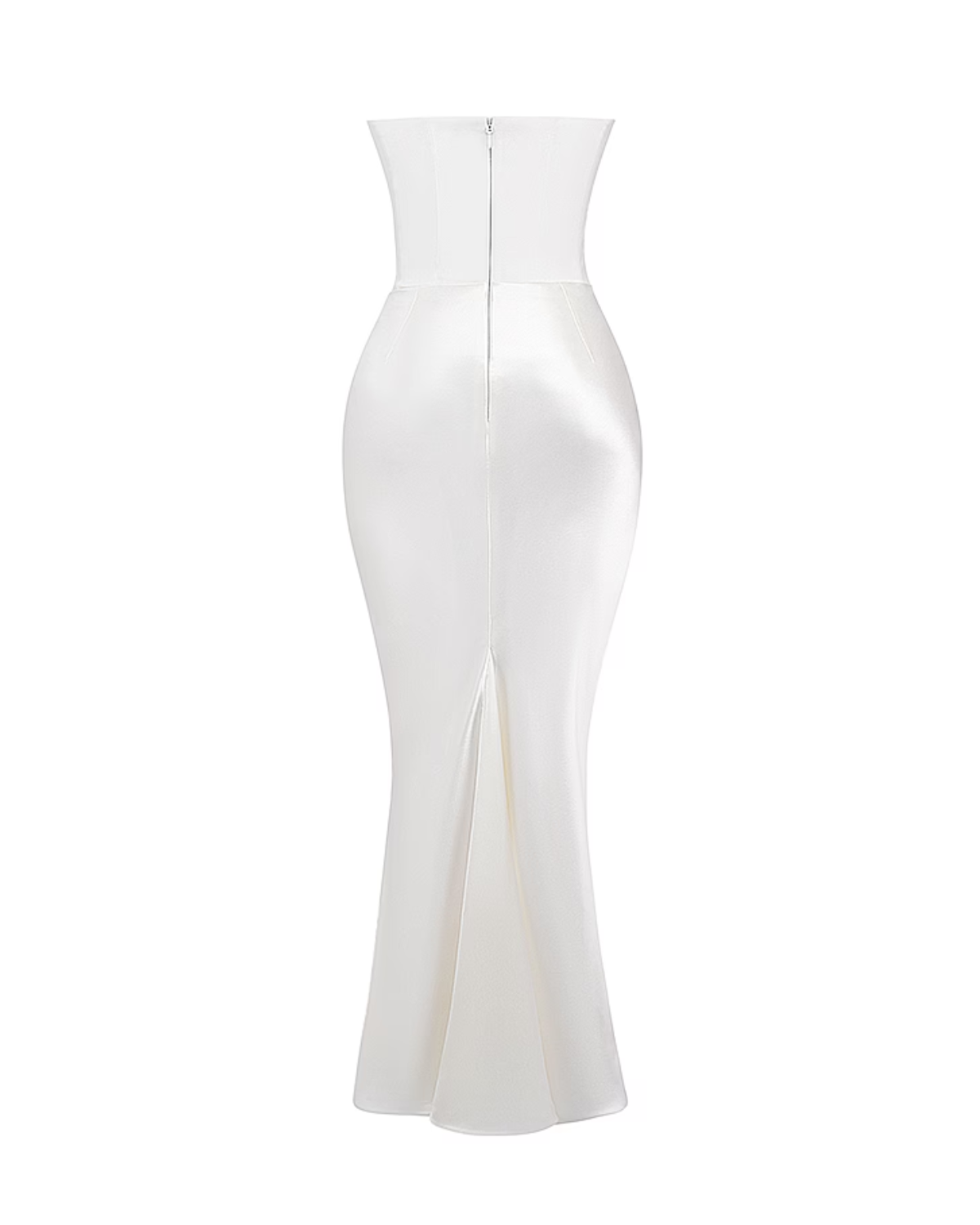 Vestido Rosalind Maxi Elegante y Confortable para Cualquier Ocasión
