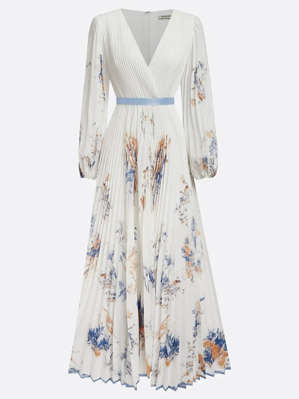 Caelis - Vicki Dress