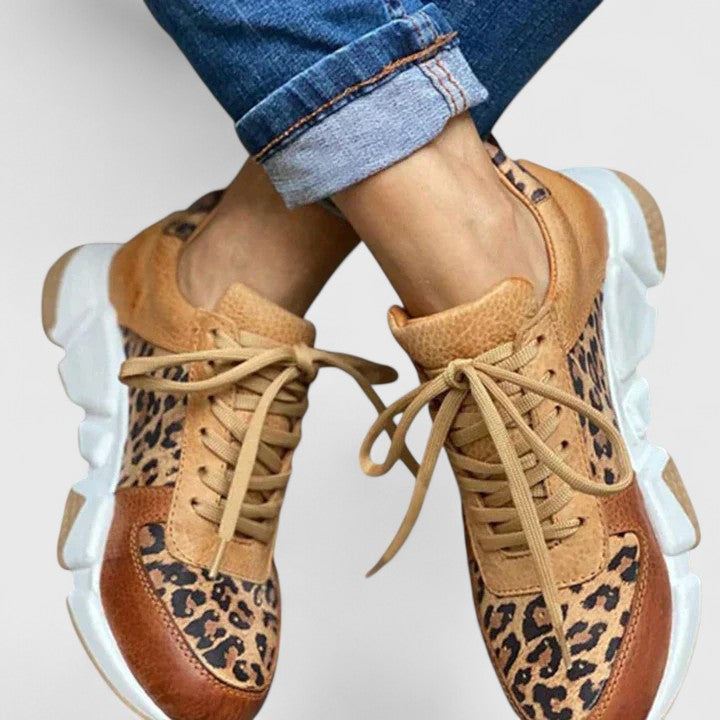 CAERYNDRA – ELEGANT SHOES