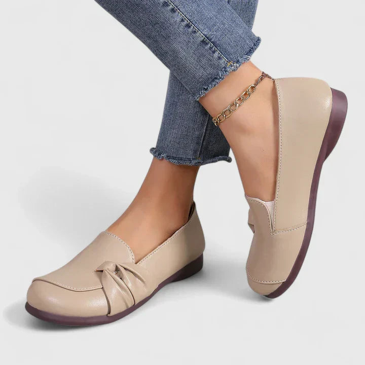 Ivarynn - Elegant Shoes