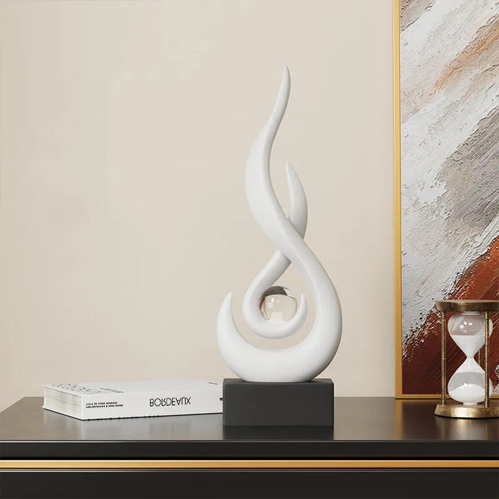 LumiFlare™ Flame Bead Décor