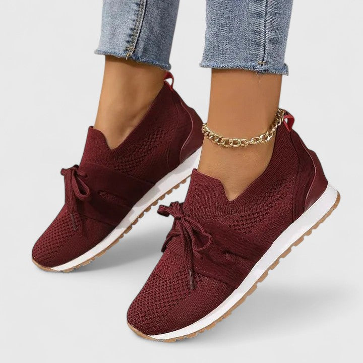 NAYTHIRA – ORTHOPEDIC SNEAKER