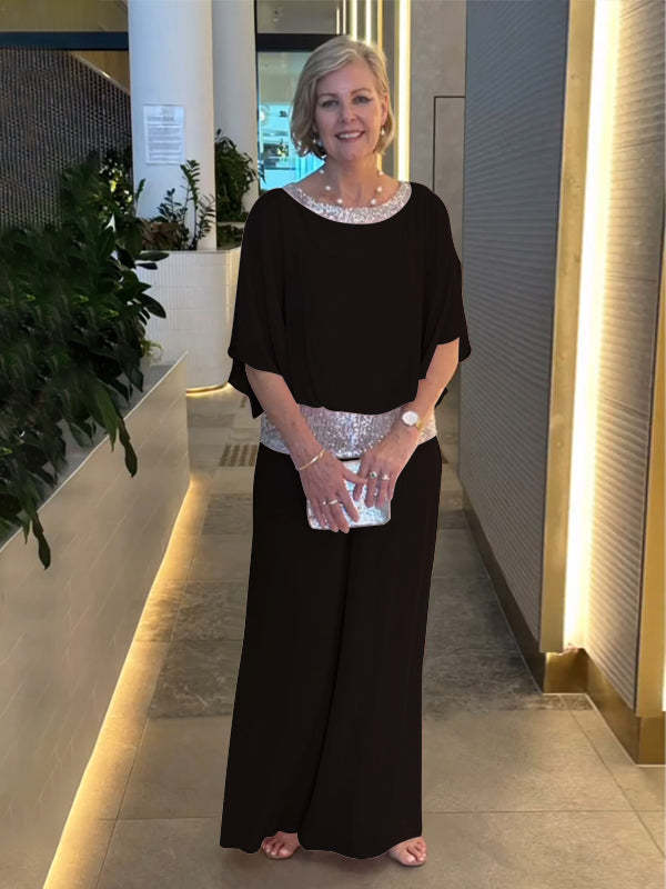 Lena - Conjunto Sofisticado y Elegante para un Estilo Impecable