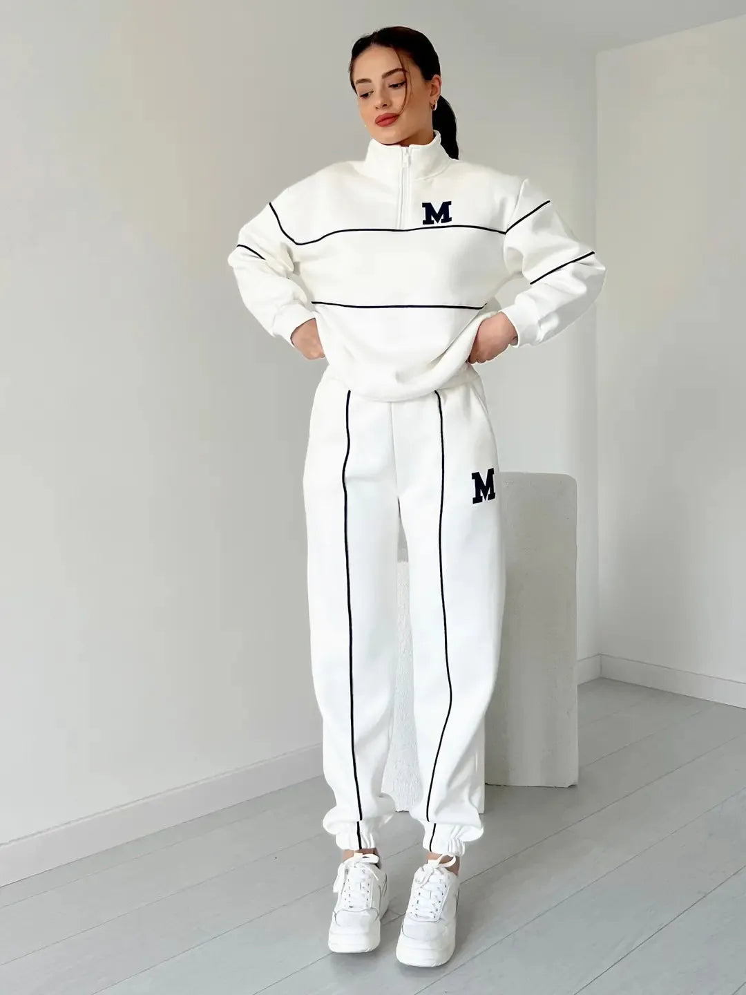 ELLORIAE – COMFORTABLE STYLISH AND RELAXED