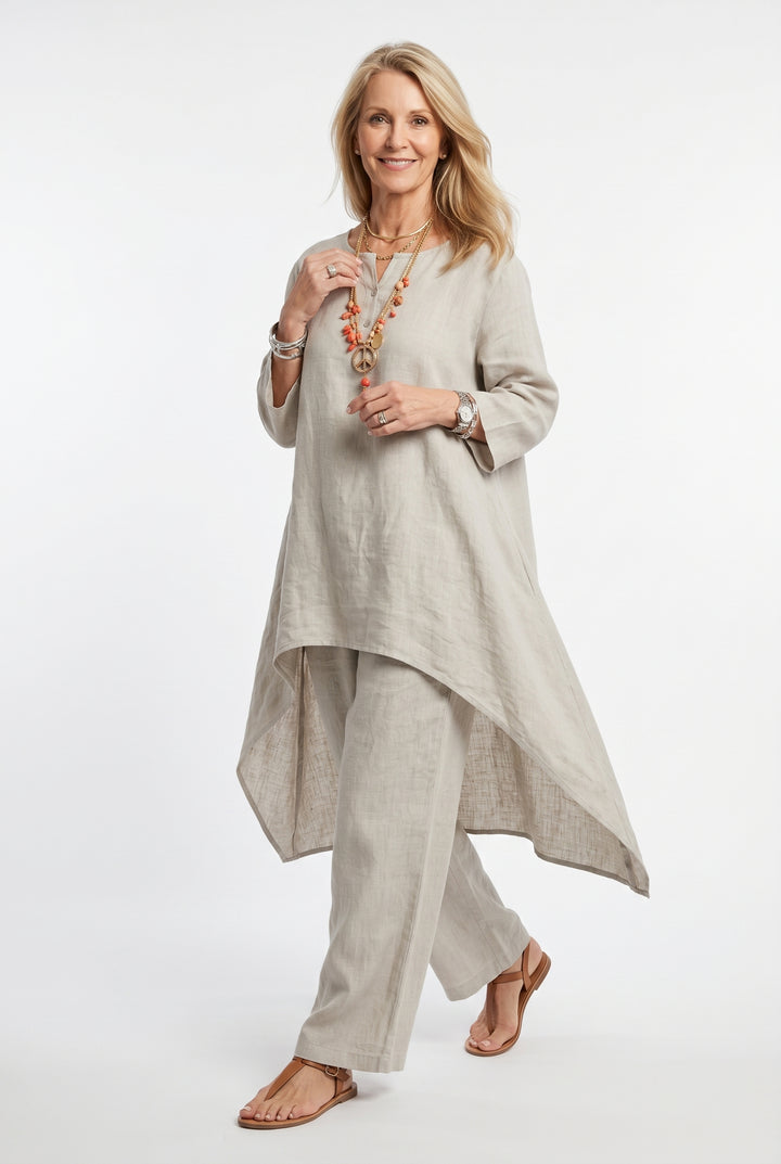 ARLO – CASUAL WOMEN’S SET
