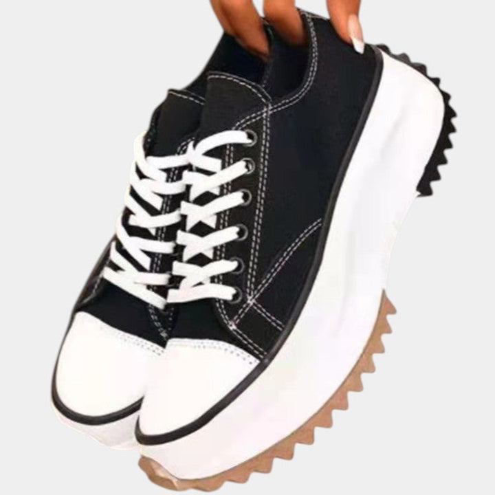 CORISANDE – COMFORTABLE SNEAKERS