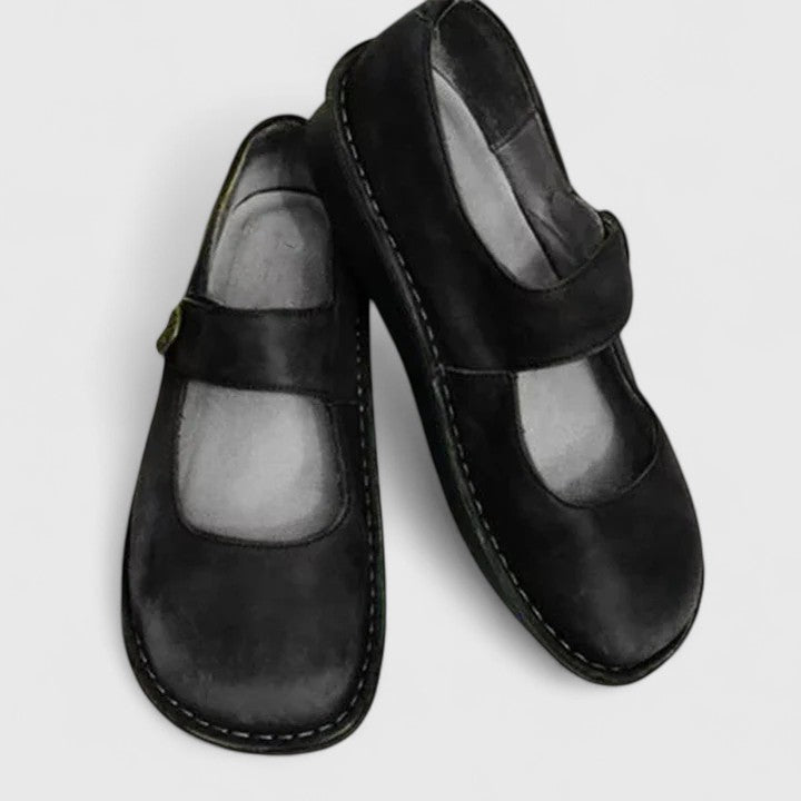 ARIVELLEA – ORTHOPEDIC SHOES