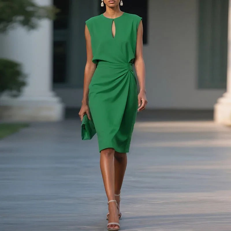 LYSAVYNNE – PROFESSIONAL DRESS