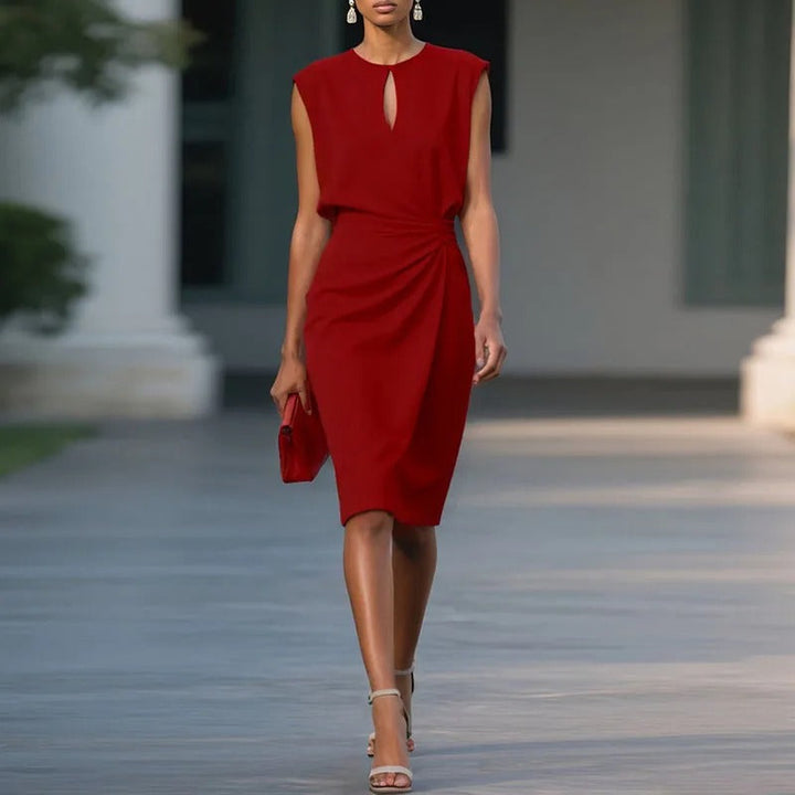 LYSAVYNNE – PROFESSIONAL DRESS